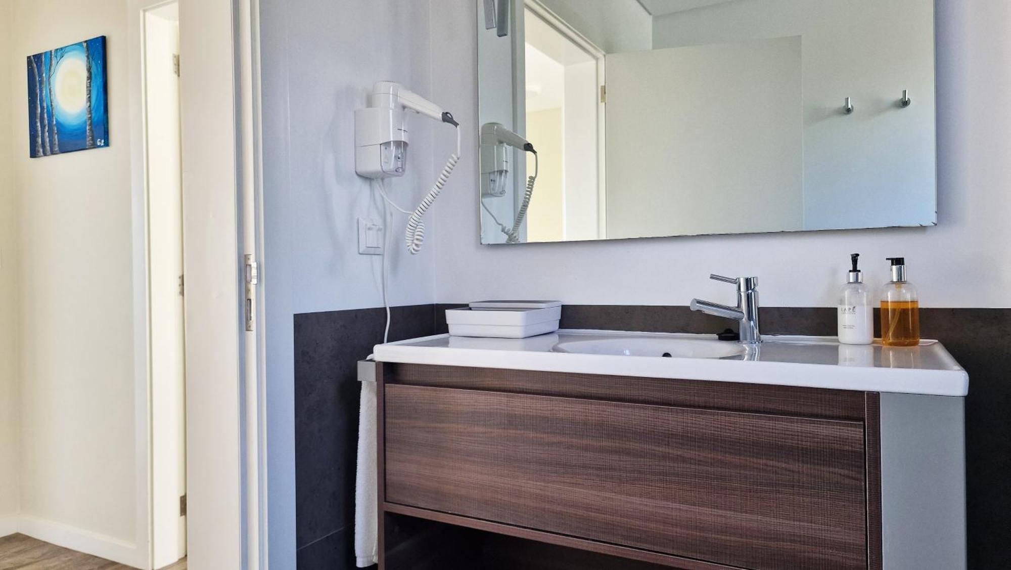 Eden Sun - A Modern Luxury Villa With A Panoramic View Prazeres Zewnętrze zdjęcie